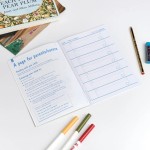 A5 Y2 & Y3 Squirrel Reading Record