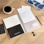 Teacher Planner B5. 9 Period Diary – With Extras